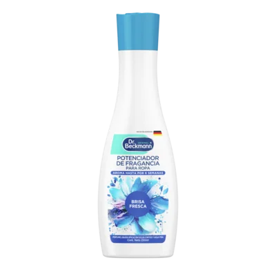  Potenciador de Fragancia Brisa fresca