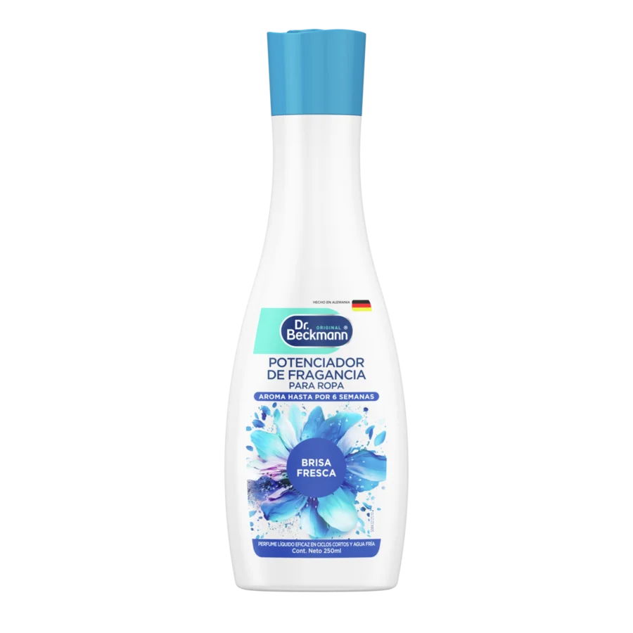  Potenciador de Fragancia Brisa fresca