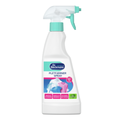 Pletfjerner Spray-small
