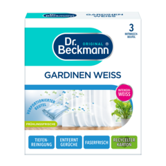 Gardinen Weiß-small