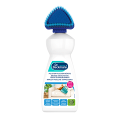 Polster Flecken-Bürste-small