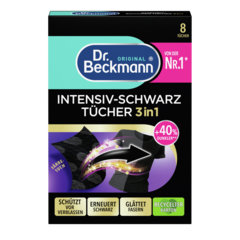 Intensyvūs juodi lapeliai -small