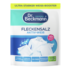 Fleckensalz Aktiv-Weiss-small