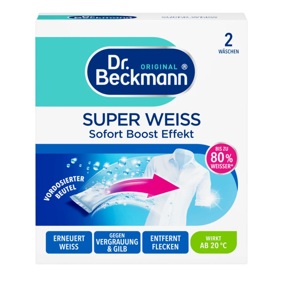 Super Weiss