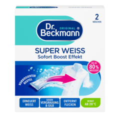 Super Weiss-small