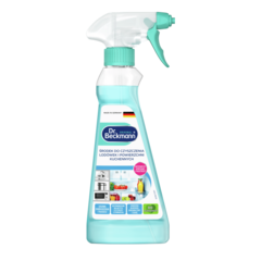 Środek do czyszczenia lodówek i powierzchni kuchennych-small