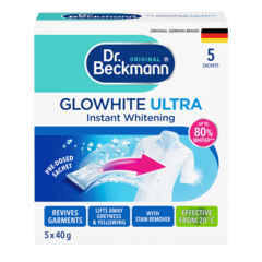 Glowhite Ultra-small
