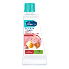 Dėmių valiklis, kraujas -small