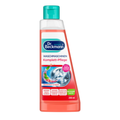 Waschmaschinen Komplett-Pflege Grapefruit & Minze-small
