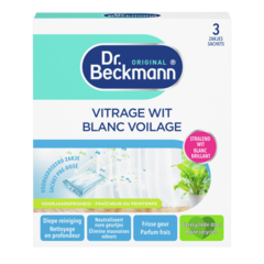 Vitrage Wit-small