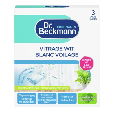 Vitrage Wit