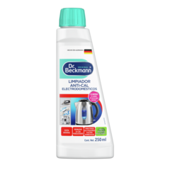 Limpiador Anti-Cal Electrodomesticos-small