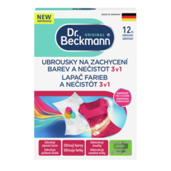 Ubrousky na zachycení barev a necistot 3 v1-small
