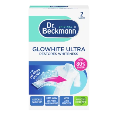 Glowhite Instant Whitening