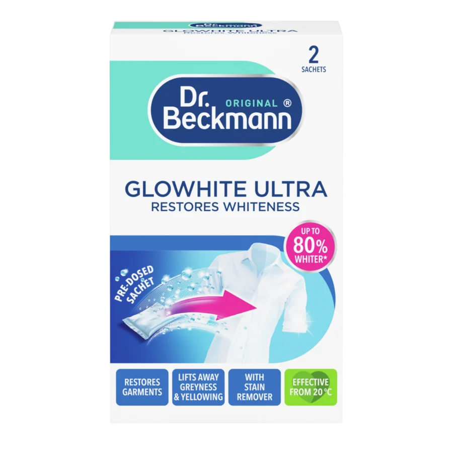 Glowhite Instant Whitening
