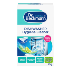 Dishwasher Hygiene Cleaner-small
