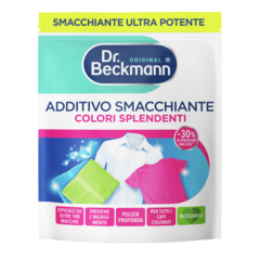 Additivo Smacchiante Colori Splendente-small