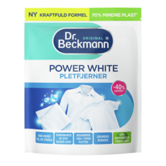 Power White Pletfjerner-small