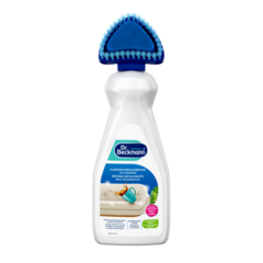 Vlekkenverwijderaar voor bekleding-small