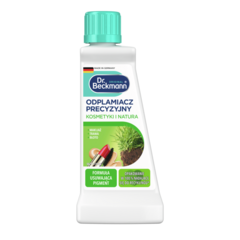 Odplamiacz precyzyjny Kosmetyki i Natura-small