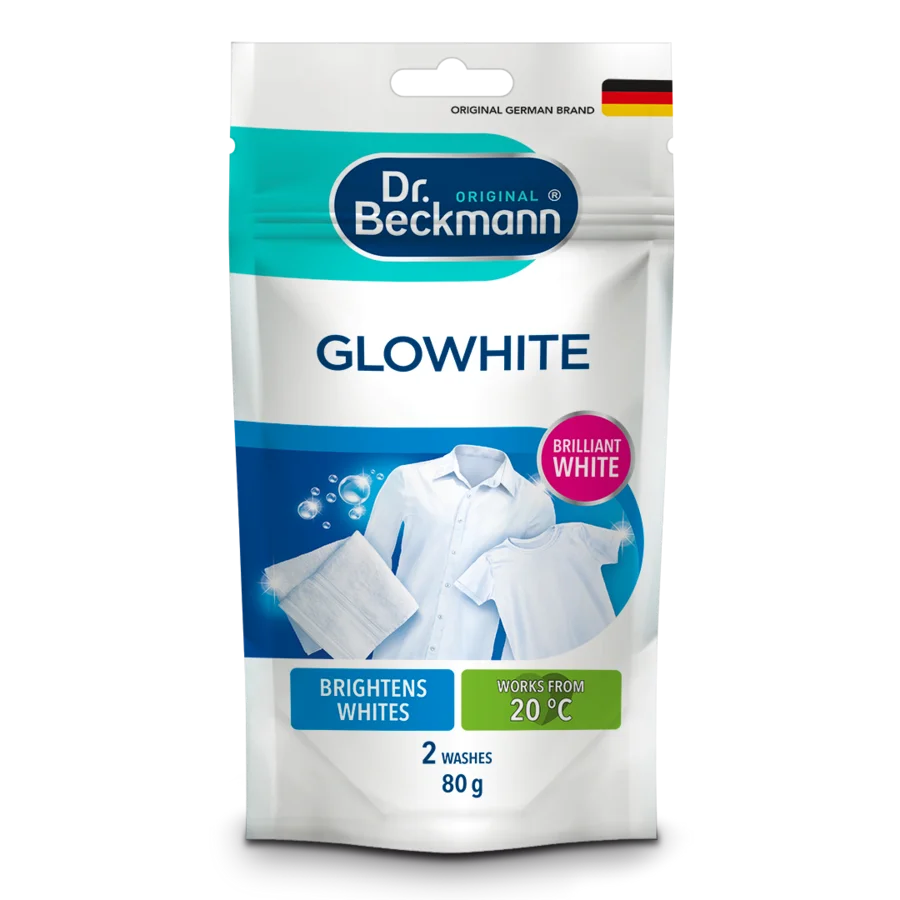 Glowhite