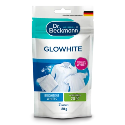 Glowhite