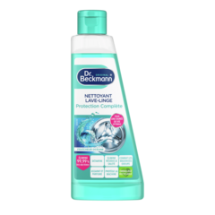 Nettoyant Lave-Linge Protection Complète Fraîcheur Océane-small