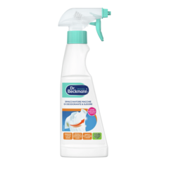Smacchiatore Macchie Di Deodorante & Sudore-small
