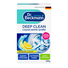 Deep clean czyszczenie pralki-small