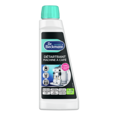 Détartrant Machine à Café-small