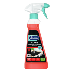 Kaitlentės ir nerūdijančio plieno blizgiklis-small