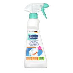 Spray pentru îndepărtare pete deo & transpirație-small