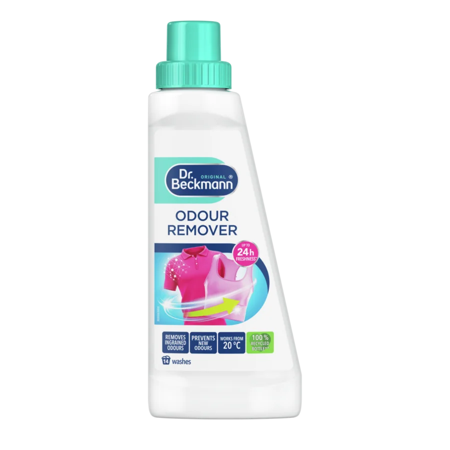 Odour Remover