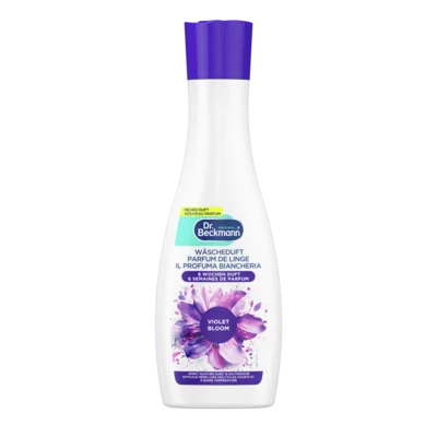 Wäscheduft Violet Bloom