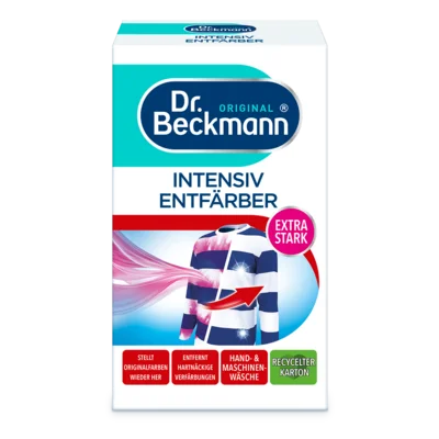 Eliminator nepoželjnih boja-extra jak