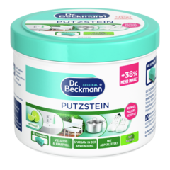 Паста за силно почистване-small