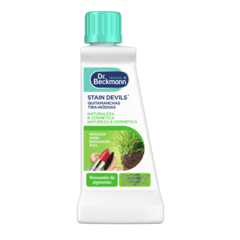 Stain Devils® Tira-nódoas Natureza & Cosmética-small