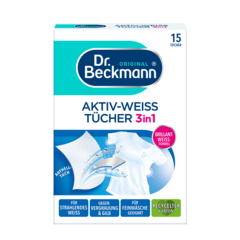 Aktyvūs balinimo lapeliai -small