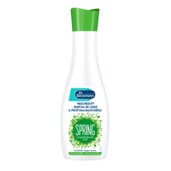 Wäscheduft SPRING-small