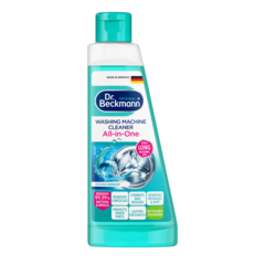 Washing Machine Cleaner All-in-One-small