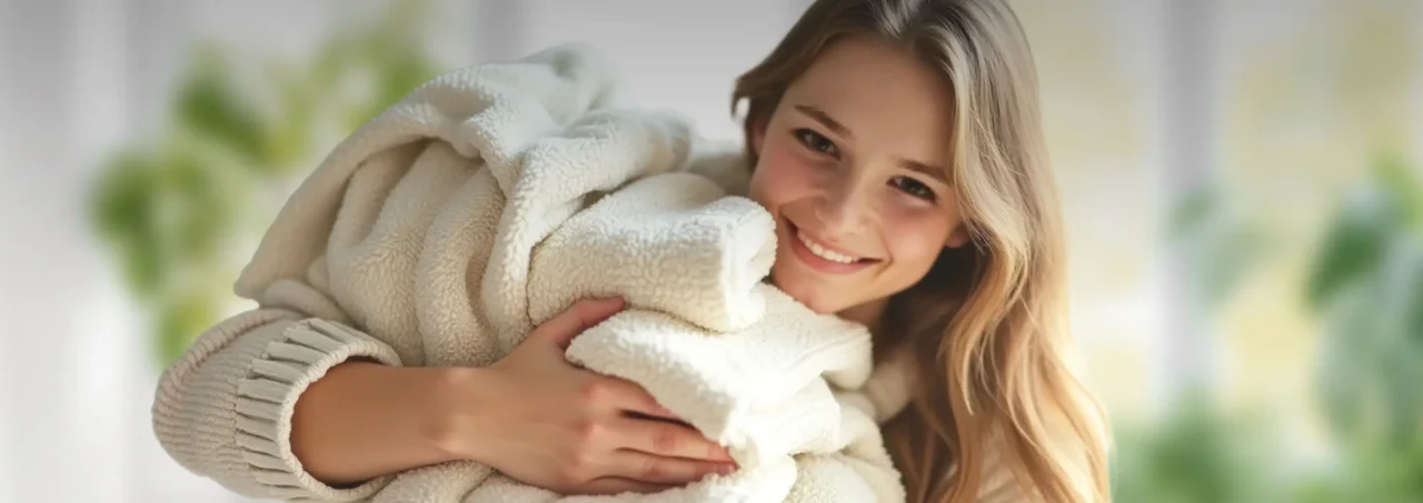 Audinių minkštiklis