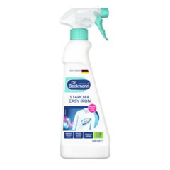 Starch & Easy Iron-small