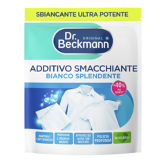 Additivo Smacchiante Bianco Splendente-small