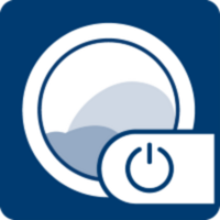 [Translate to Netherlands:] Draai een normaal wasprogramma zoals gewoonlijk.