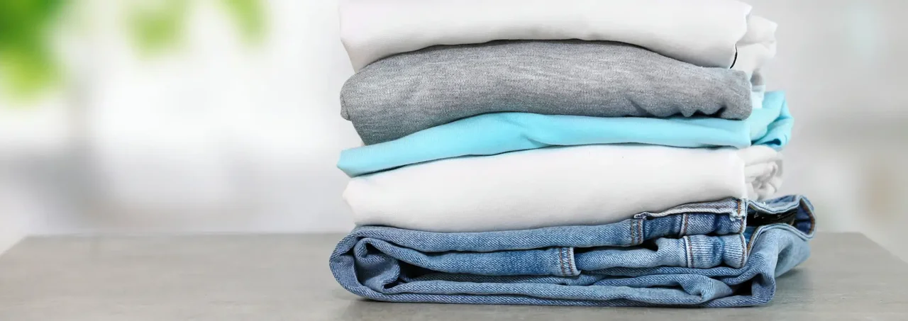 Eliminator neželjenih boja