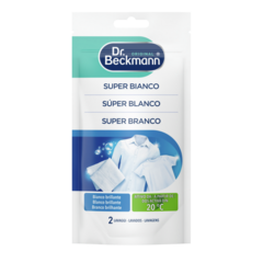 Super Branco-small
