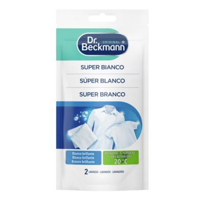 Super Branco