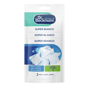 Super Branco