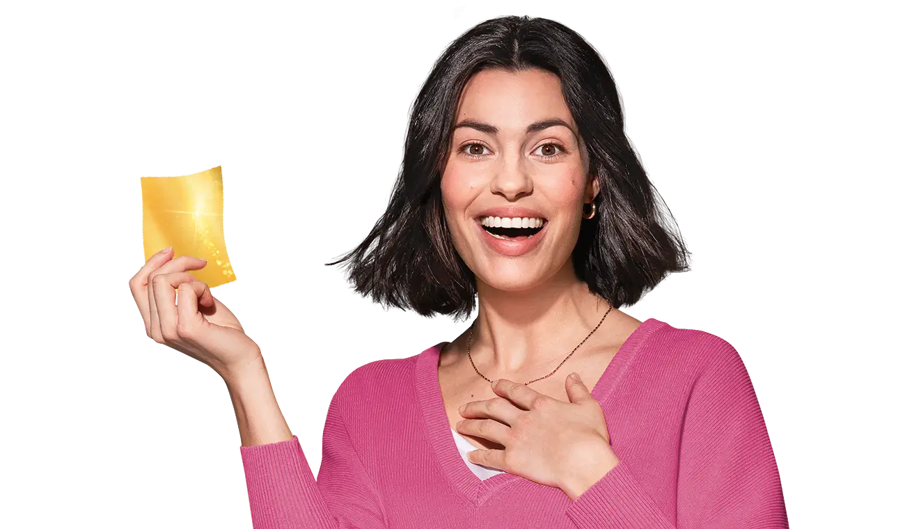 gold-maren-dpro-model.webp