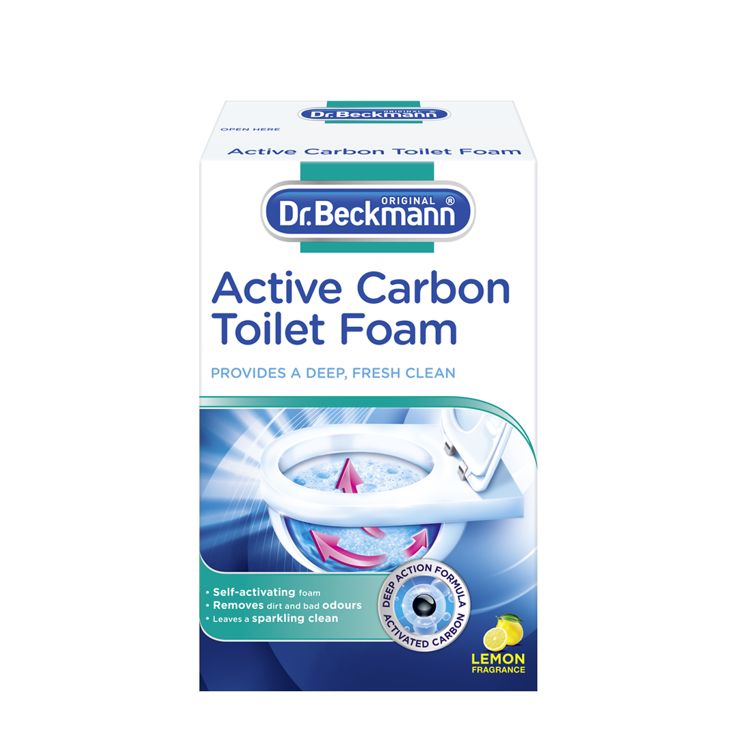 https://www.dr-beckmann.com/fileadmin/user_upload/Dr._Beckmann_Products/Appliance_Cleaner/Dr-Beckmann-Active-Carbon-Toilet-Foam-COM-Website-Packshots-28.10.2019.png